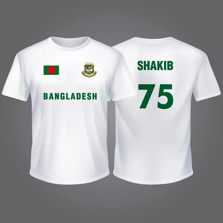 Shakib%20Al%20Hasan%20Number%2075%20Jersey%20T-Shirt%20-%20Flaunt%20Your%20Support%20in%20Style%20for%20the%20Cricket%20Enthusiast%20-%20Image%202