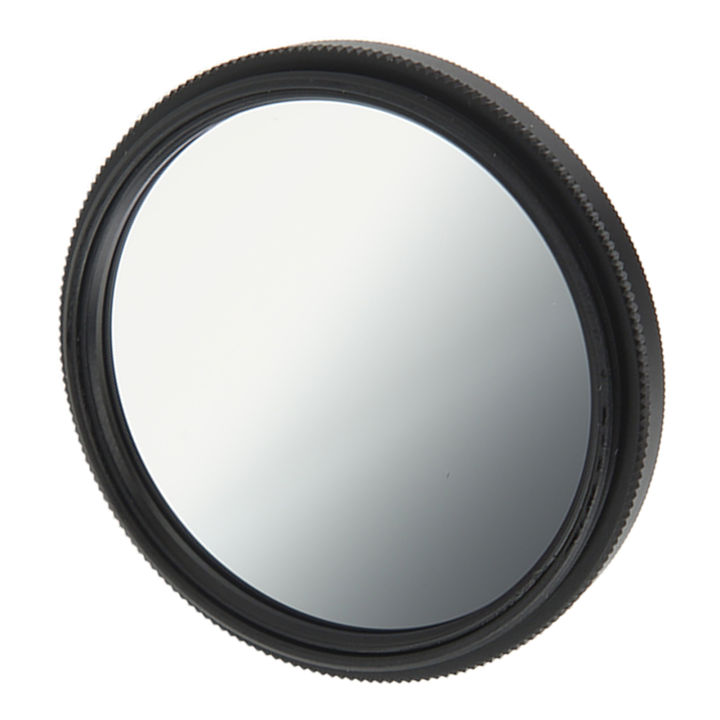 GND%20Filter%2046mm,%20Multi%20Layer%20Coating%20GND0.9%20Filter%20Lightweight%20Aluminum%20for%20Camera%20Lens%20-%20Image%206