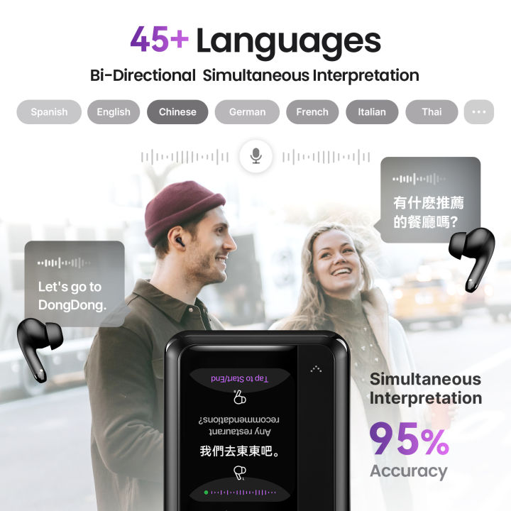 iKKO%20World's%20First%20AI%20TWS%20Earbuds%20with%20Smart%20System%20Touchscreen%20ActiveBuds%20Bluetooth%20Earphones%20Wireless%20Headphone%20In-Ear%20Headset%20-%20Image%203