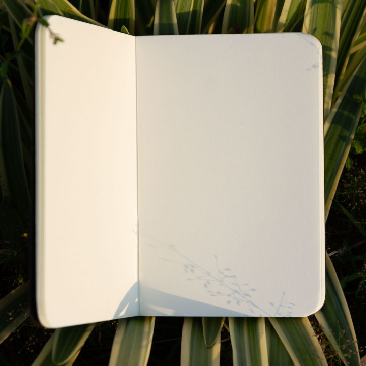 Pocket%20Book%20Black%20Cover%20Notebook%20-%20notebook%20-%20Image%205