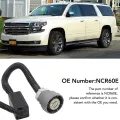 4L60E Manual Shifter Microcontroller No Computer Need Stand Alone Controller Transmission Shift Harness. 