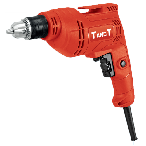 Electric%20Drill%20-Mini%20Drill%20Machine%20-%20Image%202
