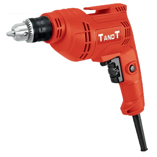 Electric%20Drill%20-Mini%20Drill%20Machine%20-%20Image%202