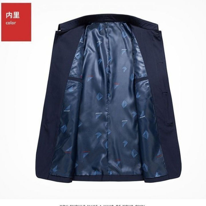 Spring%20Autumn%20Male%20Casual%20Fashion%20Solid%20Color%20Jacket%20Hombre%20Long%20Sleeve%20Slim%20All-match%20Buttons%20Tops%20Men%20Cardigan%20Coat%20Outwear%20-%20Image%205
