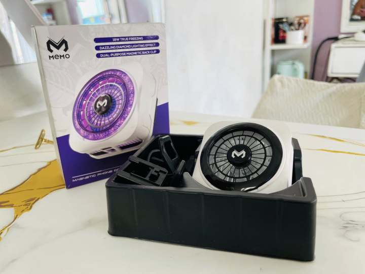 MEMO%20CX21%20High%20Power%2018W%20Magnetic%20Phone%20Cooler%20with%20Back%20Clip%20Semiconductor%20Ice%20Cooling%20Radiator%20for%20Mobile%20Gaming%20-%20Image%204