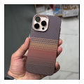 Original LUXO life Premium MagSafe Reflective Case For Iphone 11,12,13,14,15 16 Pro & Pro Max Series. 