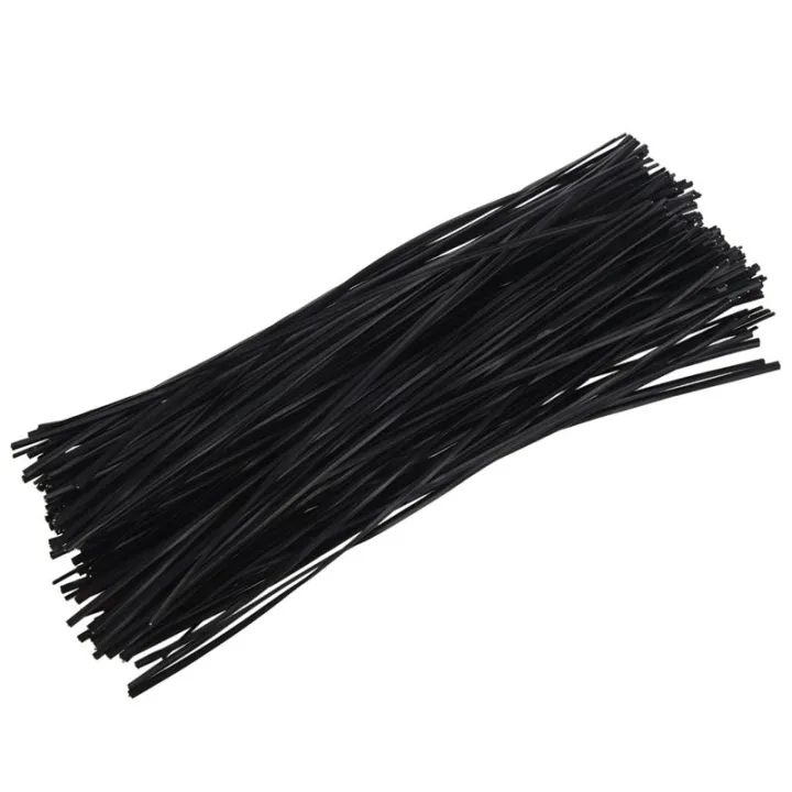 200pcs%20Plastic%20Shell%20Package%20Reusable%20Twist%20Ties%20Cable%20Fasteners%20150mm%20-%20Image%208