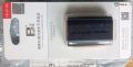 FB-LP-E6 Rechargeable Batteries Lithium ion Digital camera Battery LP-E6 for Canon dslr camera 5d 5ds 6d R5 R6 mark ii iv iii. 