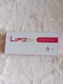 Lipzlite Lip Lightening Cream (15g). 