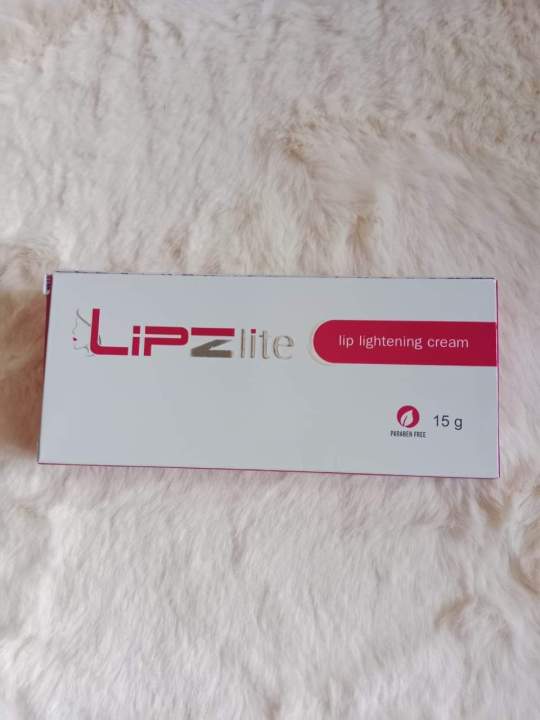 Lipzlite%20Lip%20Lightening%20Cream%20(15g)%20-%20Image%202