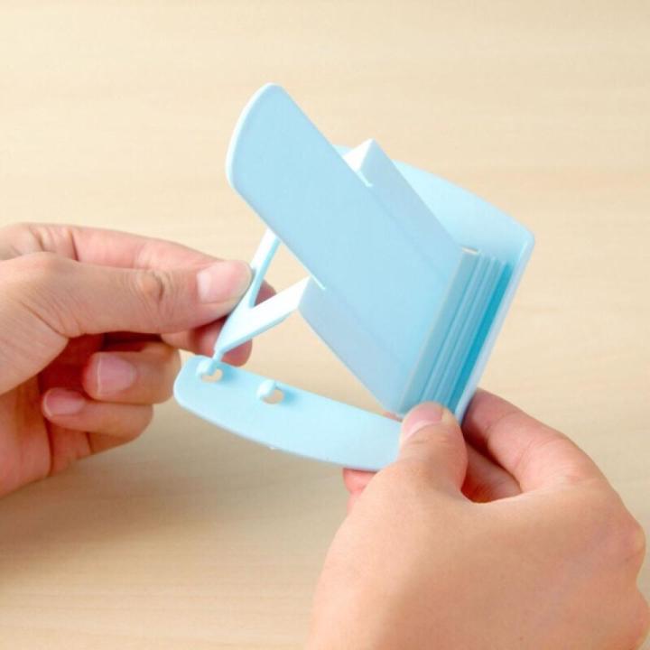 Plastic%20Flat%20Mobile%20Phone%20Bracket%20Stand%20-%20Image%203