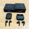 AirPods Pro 2nd generation Black.