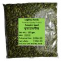 Raw Pumpkin Seed 100 gm. 