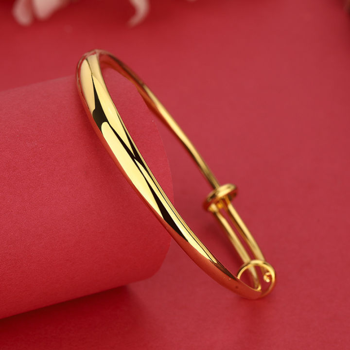 Live%20Broadcast%20Starry%20Meteor%20Shower%20Glossy%20Bracelet%20Women%20Adjustable%20Push-Pull%20Colorless%20Bracelet%20Valentine's%20Day%20Gift%20-%20Image%202