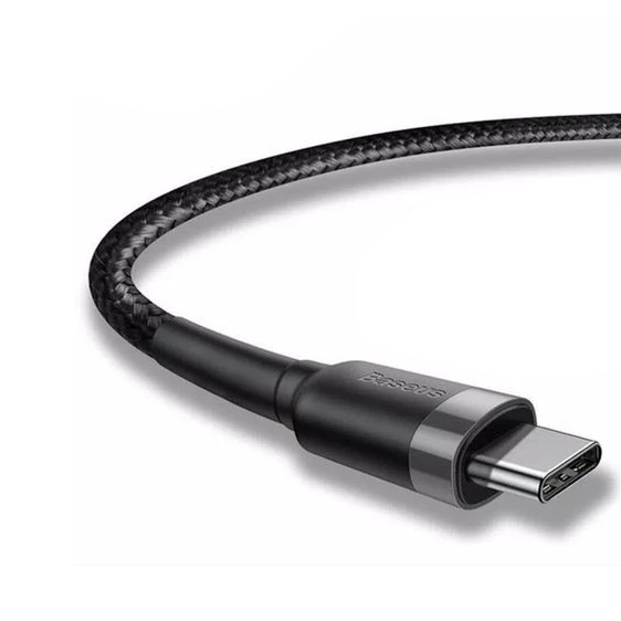 Baseus%20Cafule%201%20Meter%20USB%20Type%20C%20Cable%203A%20%20Nylon%20Braided%20Wire%20-%20Image%203