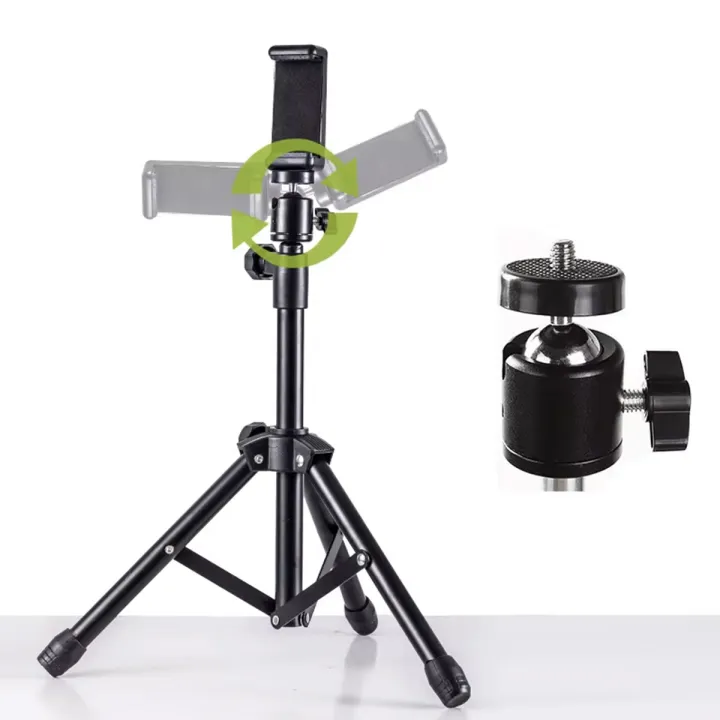7%20Feet%20Big%20Tripod%20Stand%20for%20Phone%20and%20Camera%20Adjustable%20Aluminium%20Alloy%20Big%20Tripod%20Stand%20Holder,%20Photo/Video%20Shoot,%20TIK%20Tok/YouTube%20Videos%20with%20Mobile%20Clip%20Holder%20Bracket%20-%20Image%203