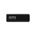 Adata UV360 USB 3.2 64GB Flash Drive. 