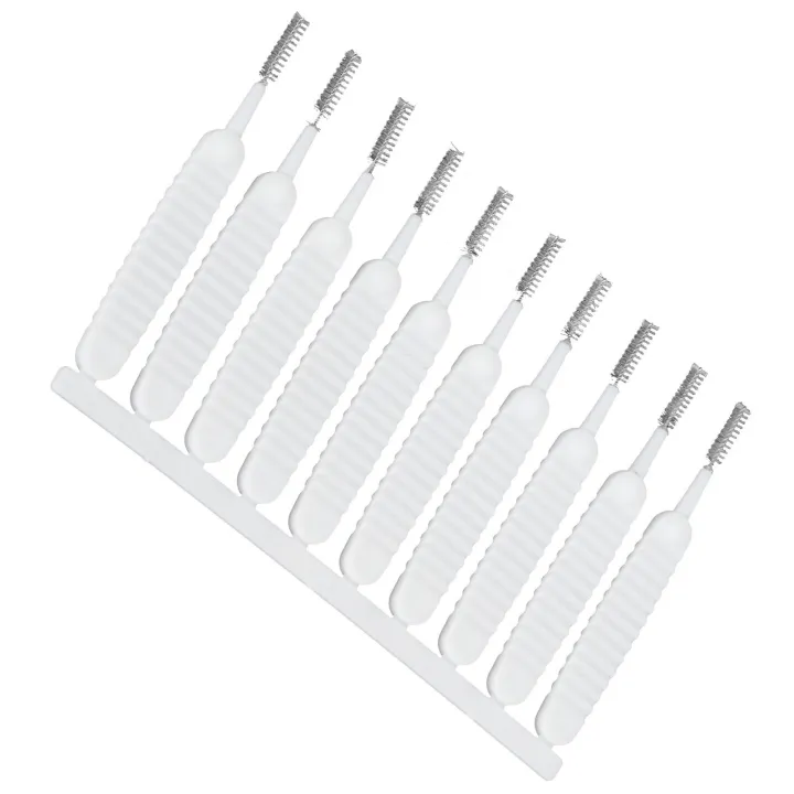 AntiClogging%20Cleaning%20Brush%20Shower%20Hole%20Cleaner%20-%20Image%204