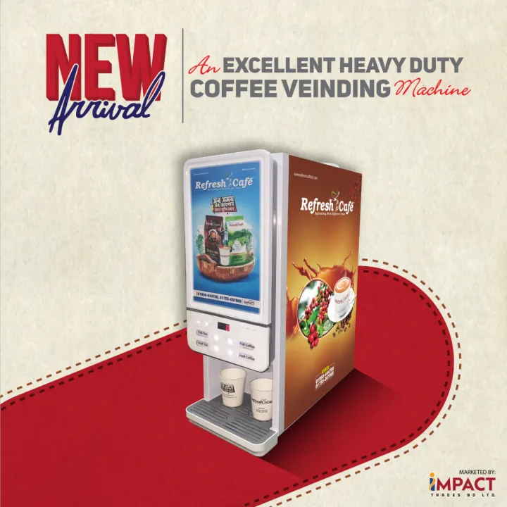 LED%20Coffee%20Vending%20Machine%20SC-720%205%20Litre%20-%20Image%202