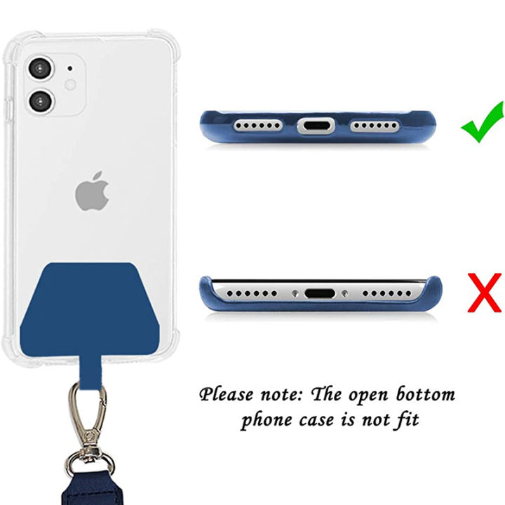 BF011%20Adjustable%20Phone%20Lanyard%20Gasket%20Neck%20Strap%20Lanyard%20for%20Mobile%20Phone%20Hanging%20Neck%20Cord%20Phone%20Safety%20Tether%20for%20All%20Phones%20and%20Case%20Combination%20Phone%20Accessories%20-%20Image%204