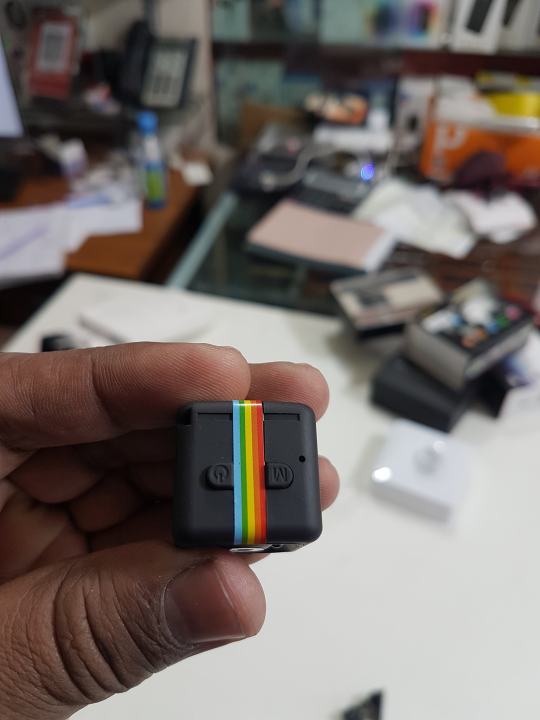 SQ11%20Mini%20Camera%20720P%20Video%20Camera%20-%20Image%207