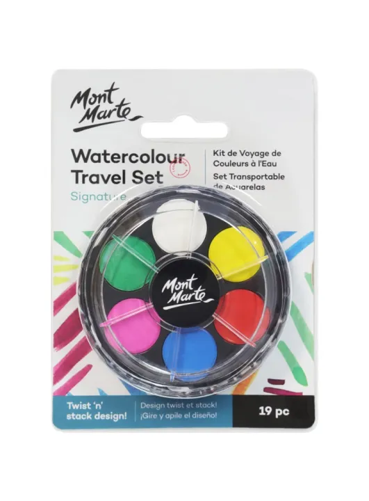 Mont%20Marte%20Signature%20Watercolour%20Travel%20Set%20%E2%80%93%2019%20Pcs%20Compact%20Painting%20Kit%20for%20Artists%20&%20Students%20-%20Image%204