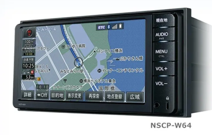 Toyota%20car%20nscp%20w64%20sd%20%E0%A6%95%E0%A6%BE%E0%A6%B0%E0%A7%8D%E0%A6%A1%20-%20Image%205