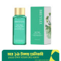 BREYLEE Acne Treatment Facial Toner - 100ml. 