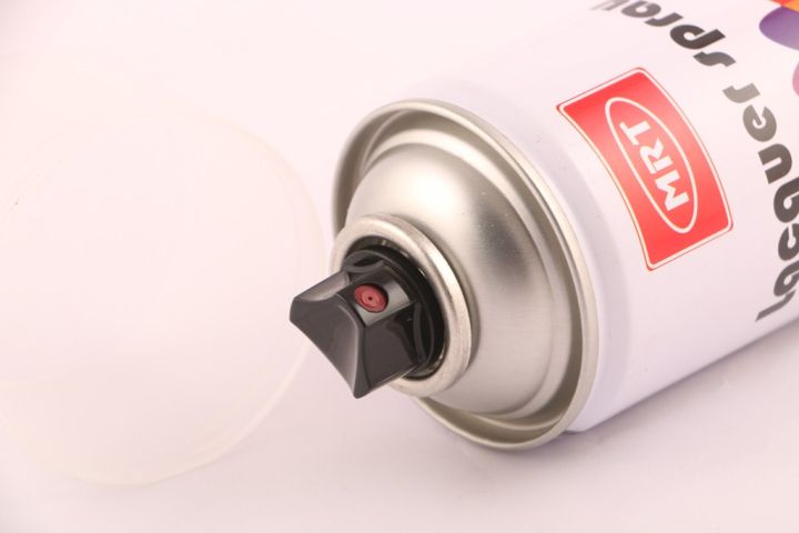 MRT%20Spray%20Paint%20Santana%20Red/%20Maroon%20color%20code%20-%20332%20-%20Image%202