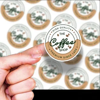 Sticker%20Label/STICKER%20PRODUCT/%20Label%20Print/STICKER%20PRINTING/Round%20Sticker/LOGO%20STICKER%20PRINTING/Label%20-%20Image%204