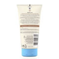 Aveeno Baby Daily Care Moisturizing Lotion 150ml for Sensitive Skin - Hypoallergenic & Paraben-Free. 