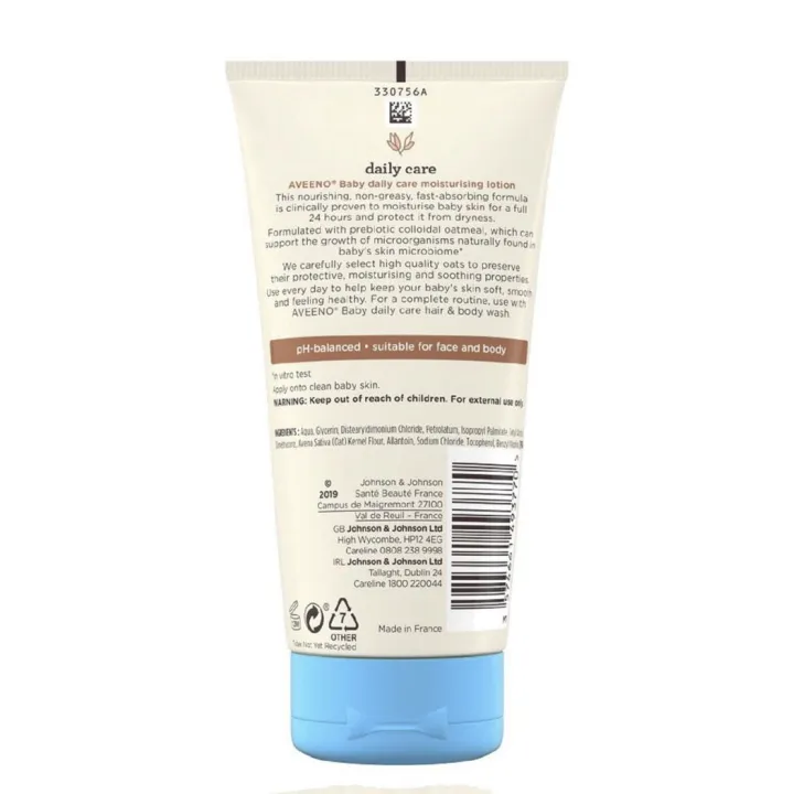 Aveeno%20Baby%20Daily%20Care%20Moisturizing%20Lotion%20150ml%20for%20Sensitive%20Skin%20-%20Hypoallergenic%20&%20Paraben-Free%20-%20Image%207