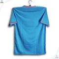 Bangladesh Fan Short sleeve Football Jersey for Man - b-d Half Sleeve T Shirt - Bangladesh Fan Jersey 2026-27. 