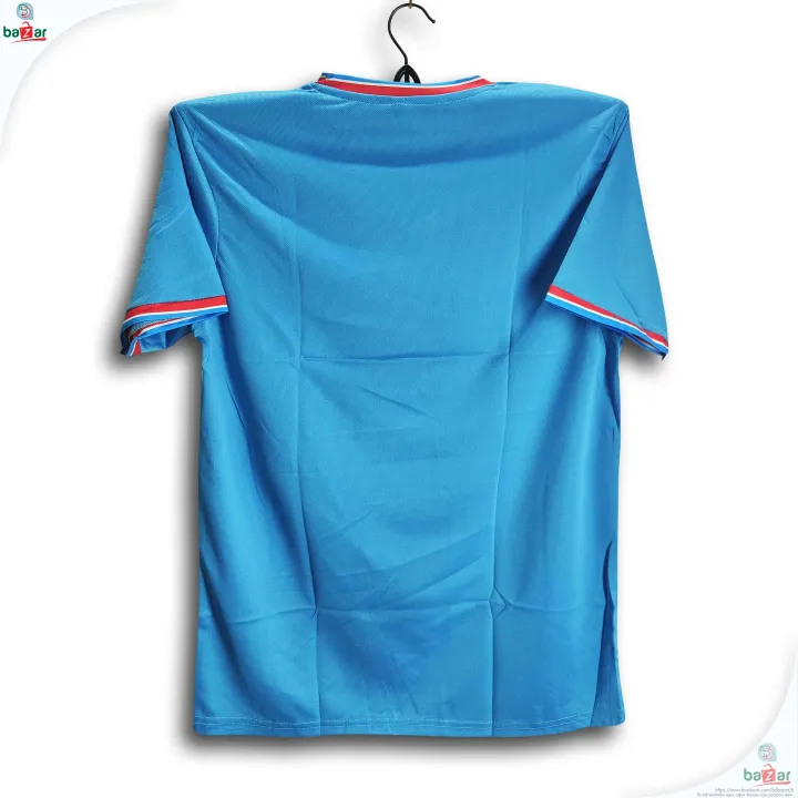 Bangladesh%20Fan%20Short%20sleeve%20Football%20Jersey%20for%20Man%20-%20b-d%20Half%20Sleeve%20T%20Shirt%20-%20Bangladesh%20Fan%20Jersey%202026-27%20-%20Image%203