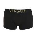 Branded combo boxer for men cotton | Under wear for men china cotton | High quality under pant for men boxer. 
