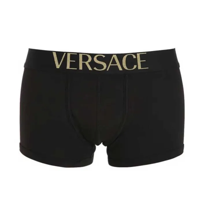 Branded%20combo%20boxer%20for%20men%20cotton%20%7C%20Under%20wear%20for%20men%20china%20cotton%20%7C%20High%20quality%20under%20pant%20for%20men%20boxer%20-%20Image%202