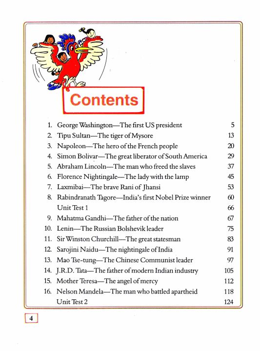 New%20Children's%20Illustrated%20History%20(Class%205)%20-%20Image%207