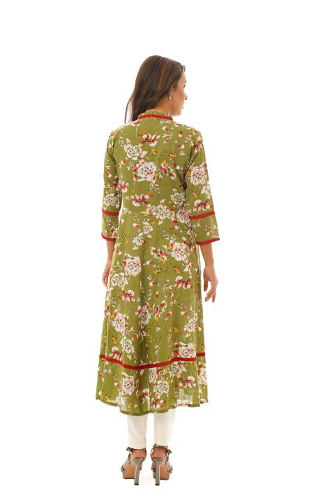 LADIES%20KURTY-%20WHITE%20PRINT%201%20-%20Image%203