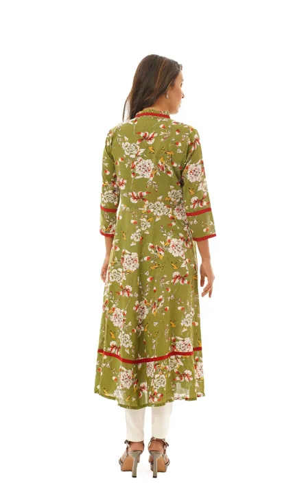 LADIES%20KURTY-%20WHITE%20PRINT%201%20-%20Image%203
