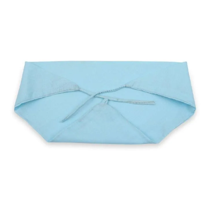 Cotton%20Nappy%20For%20Baby%206%20Pice,%20Multi-color%20-%20Image%204