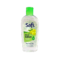 Safi Minyak Zaitun Sejati Pure Olive Oil 280ml (Made in Malaysia). 