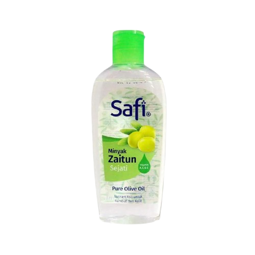 Safi%20Minyak%20Zaitun%20Sejati%20Pure%20Olive%20Oil%20280ml%20(Made%20in%20Malaysia)%20-%20Image%202