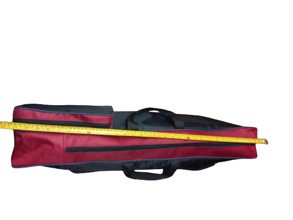 fishing%20rod%20bag%20waterproof%20Fishing%20Tackle%20Bag%20Portable%20Fishing%20Rod%20Reel%20Tackle%20Tool%20Carry%20Case%20Carrier%20Travel%20Bag%20SIZE%2032%20-%20Image%205