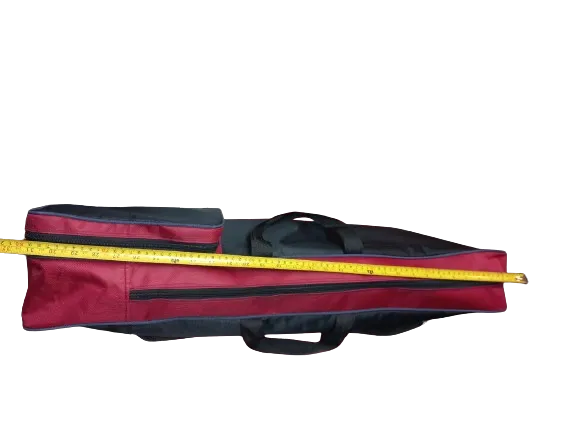fishing%20rod%20bag%20waterproof%20Fishing%20Tackle%20Bag%20Portable%20Fishing%20Rod%20Reel%20Tackle%20Tool%20Carry%20Case%20Carrier%20Travel%20Bag%20SIZE%2032%20-%20Image%205