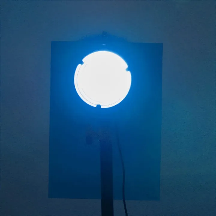 9%20Piece%20Gel%20Light%20Filter%20Color%20Correction%20Colored%20Overlays%20Film%20Lighting%20Gel%20Filter%20for%20Film,Video,Photo,Stage%20-%20Image%207