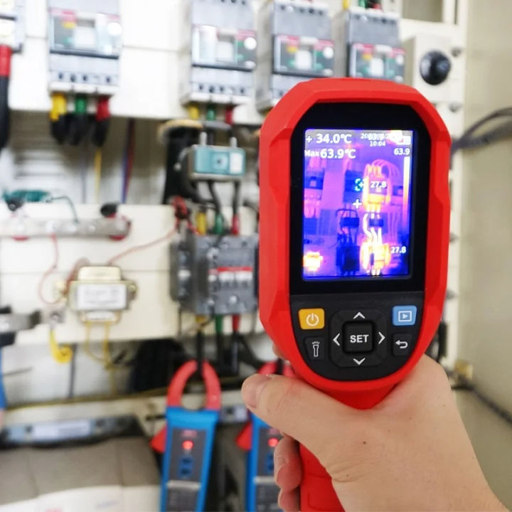 UNI-T%20UTi260B%20Infrared%20Thermal%20Imager%20Circuit%20Industrial%20Floor%20Heat%20Detection%20PC%20Real-time%20Transmit%20Thermal%20Imaging%20Camera%20-%20Image%202