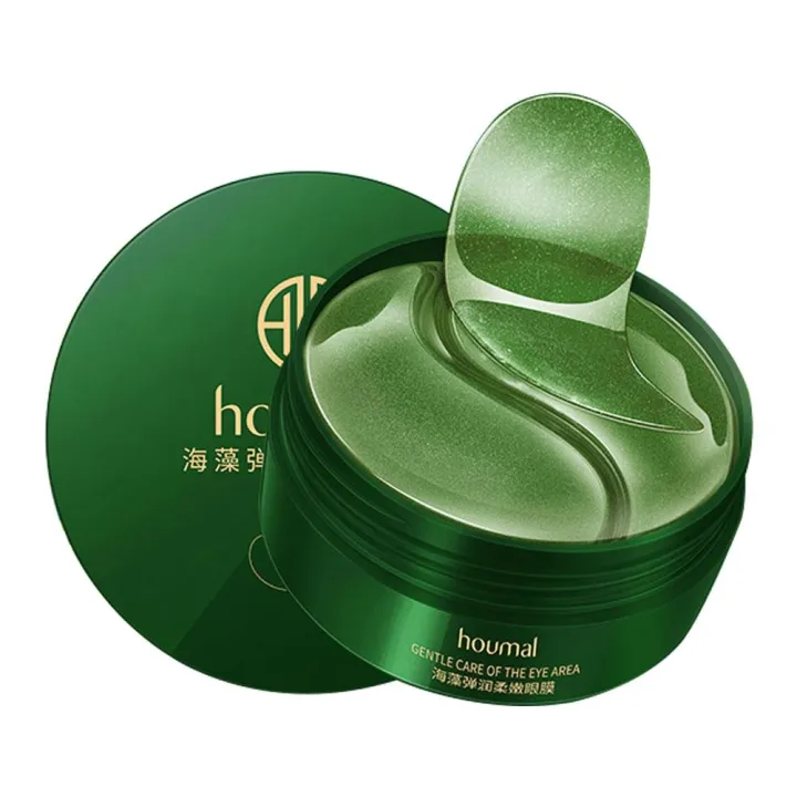 Seaweed%20Essence%20Eye%20Patches%2024K%20Gold%20Eye%20Mask%20Remove%20Dark%20Eye%20Circles%20with%20Collagen%20Eye%20Patches%20Skin%20Care%20-%20Image%205