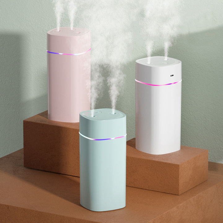 600ML%20Dual%20Spray%20Air%20Humidifier%20with%20Night%20Light%20%E2%80%93%20Silent%20Cool%20Mist%20Diffuser%20&%20Air%20Purifier%20for%20Home,%20Office,%20Bedroom,%20and%20Ca%20-%20Image%209