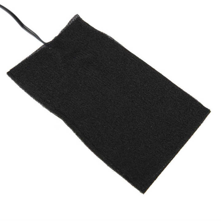 USB%20Electric%20Clothes%20Five%20%20Pads%20Heating%20Element%20Adjustable%20Temperature%20Outdoor%20Thermal%20Vest%20Pad%20For%20Cloth%20Vest%20Jacket-%20-%20Image%207