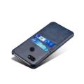 lthmy for Google Pixel 3 5.5 inches Luxury Card Slot Wallet PU Leather Case Shockproof Hard PC Cover.